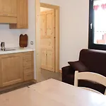 Appartamento Coop